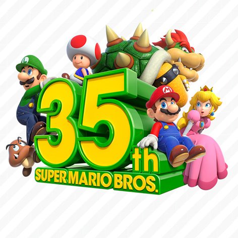 File:Super Mario Bros. Medley thumbnail.jpg
