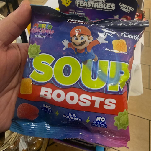 File:TSMGM Sour Boosts.png
