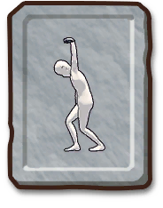 File:WWMI! Plesiosaur pose.png