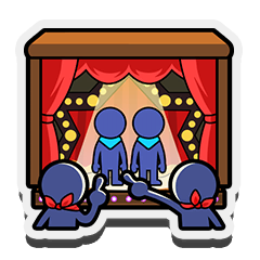 File:WWMI Party Stage Doubt 00^u.png