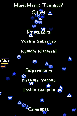 File:WWTouched Game Credits.png