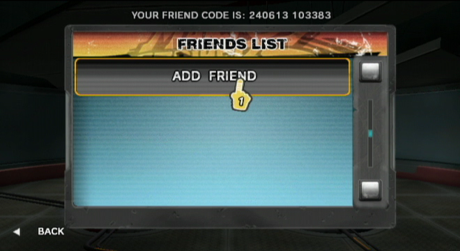 File:Wi-Fi Friend Codes MSC.png