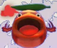 File:YatMB hot pepper Croakaoke.jpg