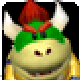File:BabyBowserIcon MP3.png