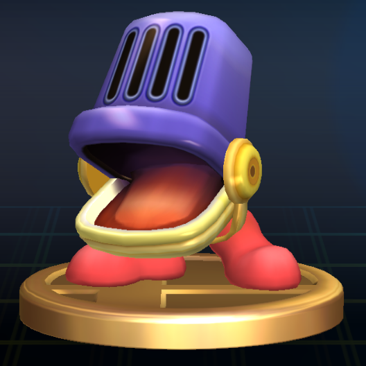 File:BrawlTrophy415.png