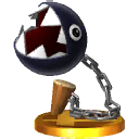 File:ChainChompTrophy3DS.png