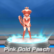 File:Character - Pink Gold Peach (Tennis).png