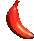 File:DK64 Red Banana.gif