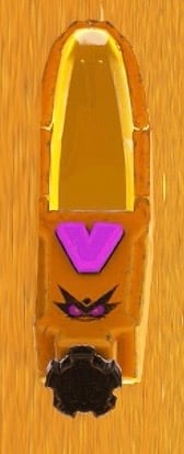 File:DKB All-Mine Remote.jpg