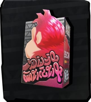 File:DKB Shiny Red Fur icon.jpg