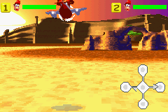 DKP03 Sunset Scrap screenshot.png