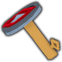 File:Diamond Key PMTOK icon.png