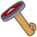 File:Diamond Key PMTOK icon.png