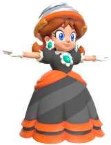 File:Drill Daisy SMBW Model.png