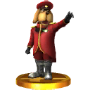 GeneralPepperTrophy3DS.png