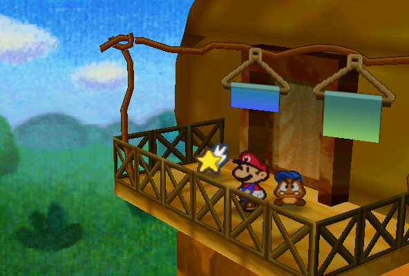 File:Goomba Village (Shooting Star).png