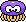 A jellyfish used by Wario to obscure Mario's view in the sixth level, Pukupuku Kai.