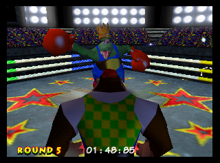 File:K Rool DK64 fight Round Five.png