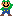 Luigi (pose)