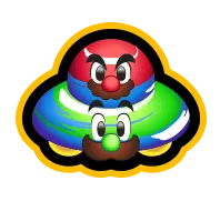 File:M&LB UFO Bros icon.png