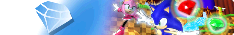 File:M&SOWG Figure Skating Sonic World.png