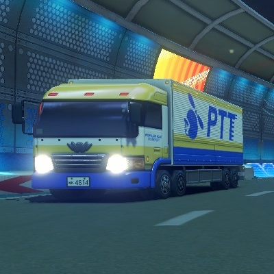 File:MK8D Truck PTT.png