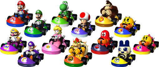 File:MKAGP2Characters.jpg