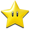 File:MKT Icon Star.png