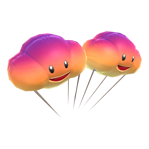 File:MKT Icon SunsetBalloons.png