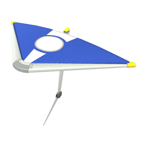 File:MKT Icon SuperGliderBlue.png