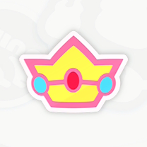 File:MKWSticker 13-24.png