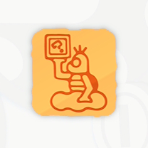 File:MKWSticker 19-15.png
