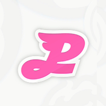 File:MKWSticker 24-11.png