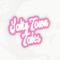 File:MKWSticker 28-8.png