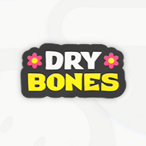 File:MKWSticker 28-9.png