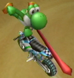 File:MKW Yoshi Bike Trick Right.png
