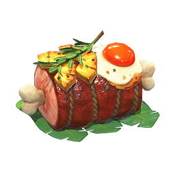 File:MKWorld NSO icon Meat 3.png