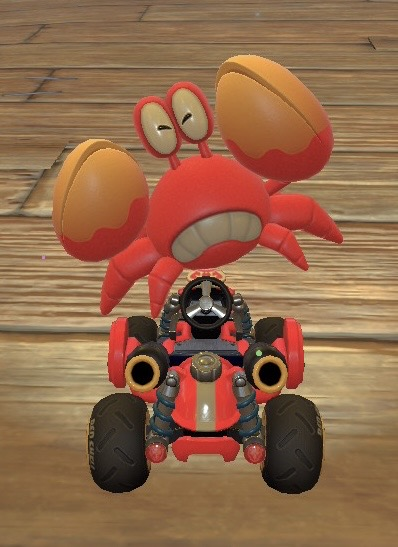 File:MKWorld Sidestepper Trick.png
