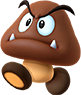 File:MP10 Goomba.png