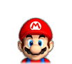 File:MP9 Mario Icon.png