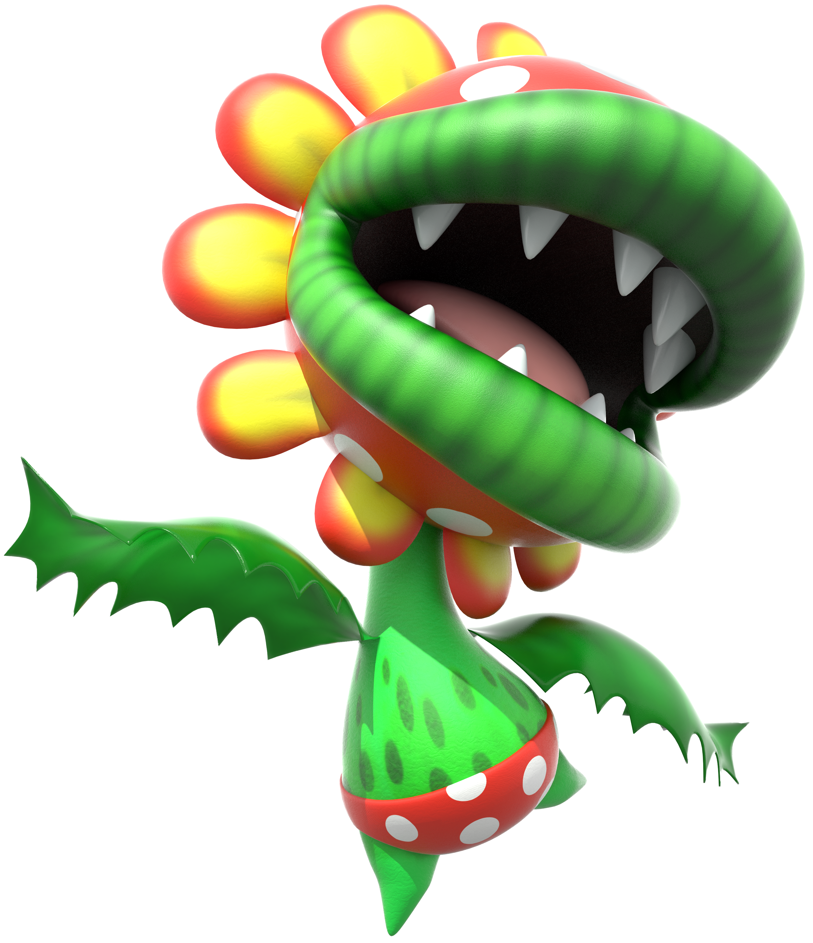 MPSR_Petey_Piranha.png