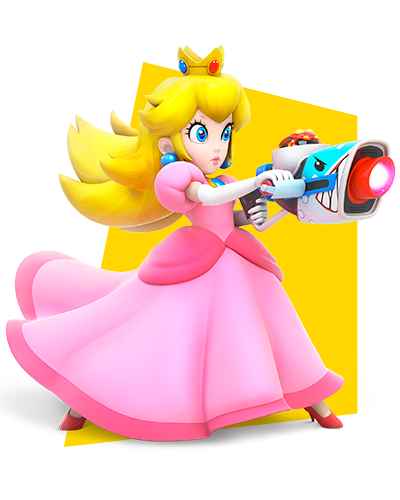File:MRKB Peach Stats.png