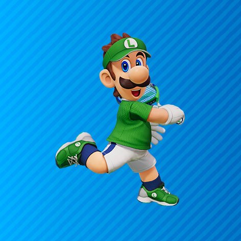 File:MTF Packed roster poll opt14.jpg