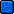 Blue block