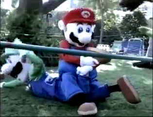 File:MarioParty4USCommercial.png