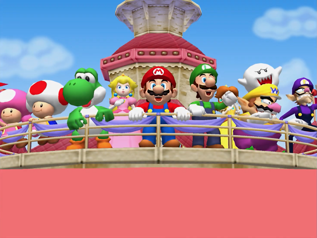 File:MarioParty7-Opening-6.png