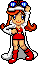 File:Mona Sprite WWT.png