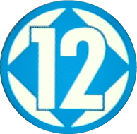 File:NFK 12.png