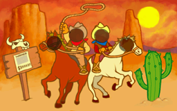 File:Neon Heights Photo.png