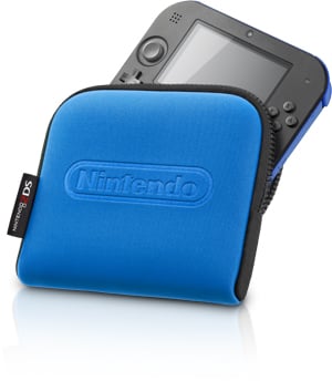File:Nintendo 2DS Blue carrying case.jpg
